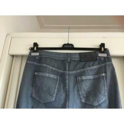 Marccain Sports jeans, maat 38 (3)