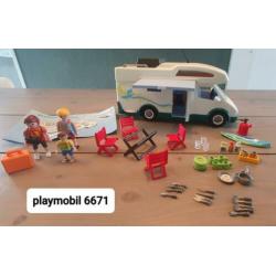 Reddingsquad 9130, playmobil politie, brandweer, speeltuin