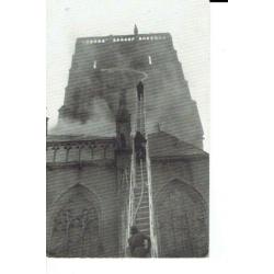 zutphen brand kerk maart 1948