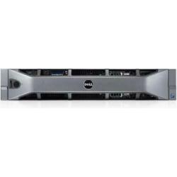 Dell Front Bezel PowerEdge R510 / R515